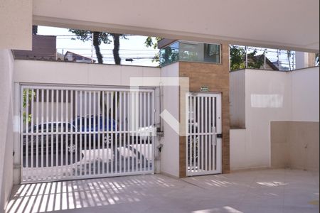 Apartamento à venda com 110m², 2 quartos e 1 vagaGaragem