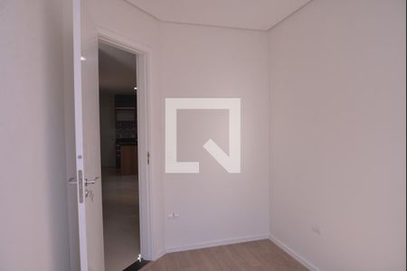Apartamento à venda com 110m², 2 quartos e 1 vagaQuarto 2