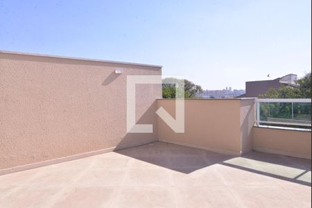 Apartamento à venda com 110m², 2 quartos e 1 vagaQuintal