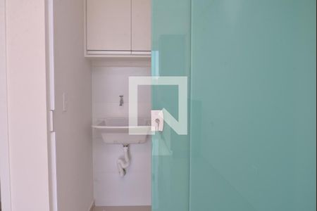 Apartamento à venda com 110m², 2 quartos e 1 vagaÁrea de Serviço