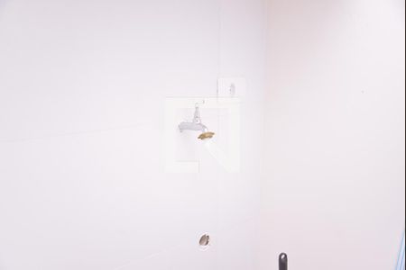 Apartamento à venda com 110m², 2 quartos e 1 vagaÁrea de Serviço