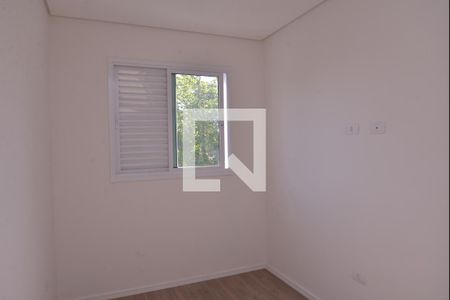 Apartamento à venda com 110m², 2 quartos e 1 vagaQuarto 2