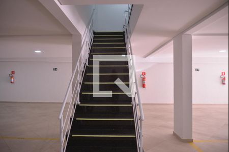 Apartamento à venda com 110m², 2 quartos e 1 vagaGaragem