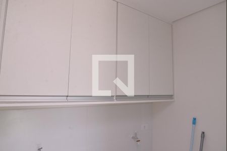 Apartamento à venda com 110m², 2 quartos e 1 vagaÁrea de Serviço