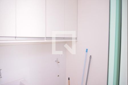 Apartamento à venda com 110m², 2 quartos e 1 vagaÁrea de Serviço