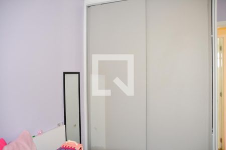 Apartamento à venda com 96m², 3 quartos e 2 vagasQuarto 1