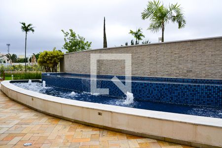 Apartamento à venda com 96m², 3 quartos e 2 vagasÁrea comum