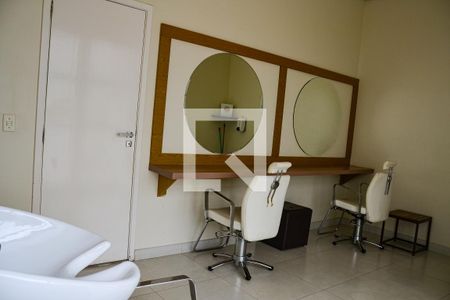 Apartamento à venda com 96m², 3 quartos e 2 vagasÁrea comum