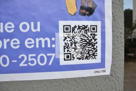 Apartamento à venda com 96m², 3 quartos e 2 vagasPlaquinha