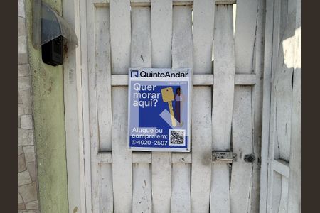 Casa de condomínio à venda com 68m², 2 quartos e 1 vagaPlaquinha 