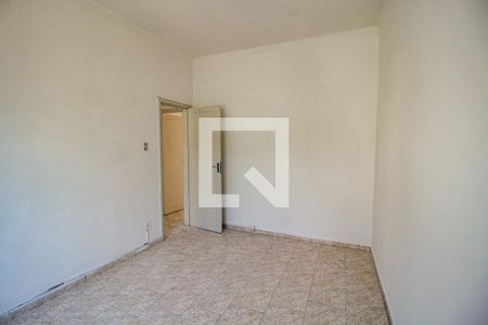 Apartamento para alugar com 60m², 2 quartos e 1 vagaQuarto 2