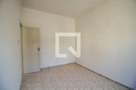 Apartamento para alugar com 60m², 2 quartos e 1 vagaQuarto 2