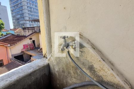 Apartamento para alugar com 60m², 2 quartos e 1 vagaÁrea de Serviço