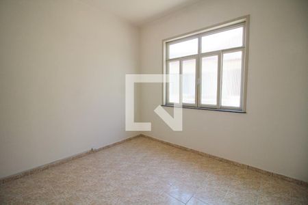 Sala de apartamento para alugar com 2 quartos, 60m² em Andaraí, Rio de Janeiro