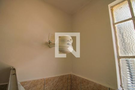 Apartamento para alugar com 60m², 2 quartos e 1 vagaBanheiro Social