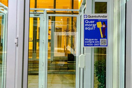 Apartamento à venda com 150m², 3 quartos e 5 vagasPlaquinha