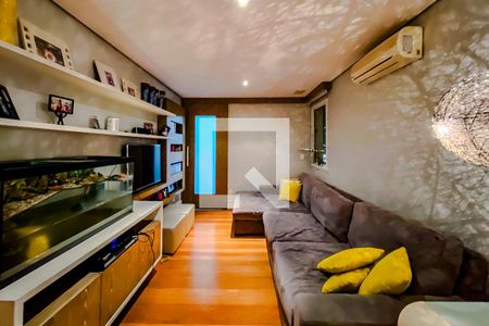 Apartamento à venda com 150m², 3 quartos e 5 vagasSala de TV 2