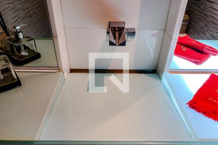 Apartamento à venda com 150m², 3 quartos e 5 vagasLavabo