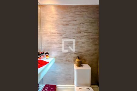 Apartamento à venda com 150m², 3 quartos e 5 vagasLavabo