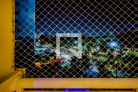 Apartamento à venda com 150m², 3 quartos e 5 vagasVista Banheiro Quarto 3 - Suíte