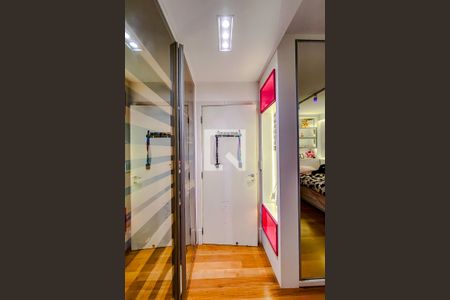 Apartamento à venda com 150m², 3 quartos e 5 vagasQuarto 3 - Suíte