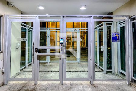 Apartamento à venda com 150m², 3 quartos e 5 vagasEntrada