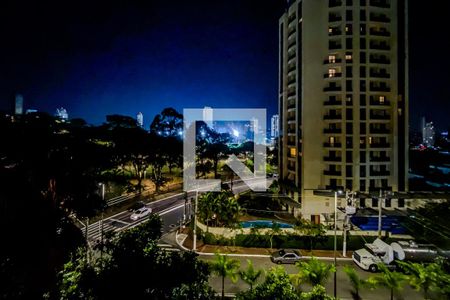 Apartamento à venda com 150m², 3 quartos e 5 vagasVista Varanda gourmet