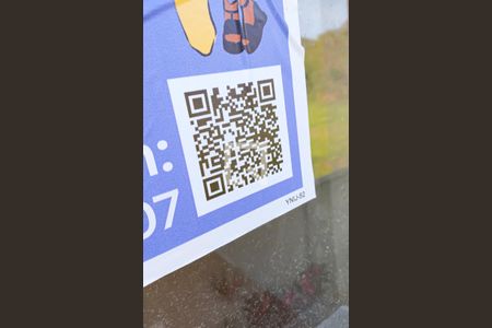 Apartamento para alugar com 57m², 3 quartos e 1 vagaplaquinha 3arj400-52