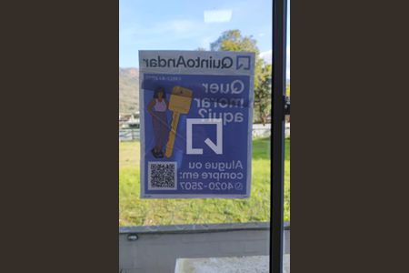 Apartamento para alugar com 57m², 3 quartos e 1 vagaplaquinha 3arj400-52