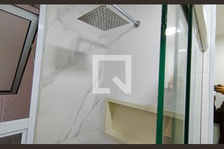 Apartamento para alugar com 57m², 3 quartos e 1 vagabanheiro