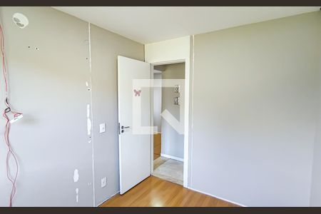 Apartamento para alugar com 57m², 3 quartos e 1 vaga Apartamento para alugar com 57m², 3 quartos e 1 vagaquarto 1