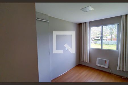 Apartamento para alugar com 57m², 3 quartos e 1 vagaquarto 2