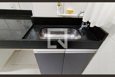 Apartamento para alugar com 57m², 3 quartos e 1 vaga Apartamento para alugar com 57m², 3 quartos e 1 vagacozinha e area de serviço