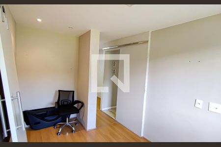 Apartamento para alugar com 57m², 3 quartos e 1 vagaquarto 2