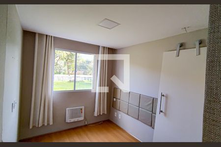 Apartamento para alugar com 57m², 3 quartos e 1 vagaquarto 2