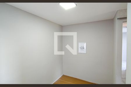 Apartamento para alugar com 57m², 3 quartos e 1 vagaquarto 2 - closet