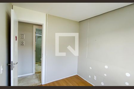 Apartamento para alugar com 57m², 3 quartos e 1 vaga Apartamento para alugar com 57m², 3 quartos e 1 vagaquarto 1