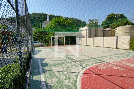 Apartamento para alugar com 57m², 3 quartos e 1 vaga Apartamento para alugar com 57m², 3 quartos e 1 vagaarea comum