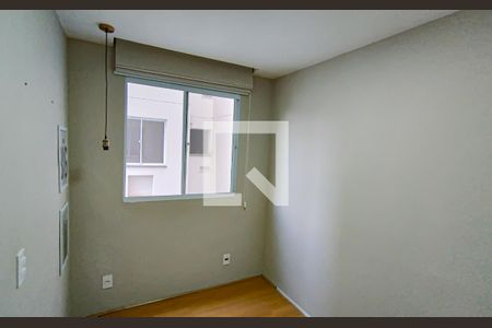 Apartamento para alugar com 57m², 3 quartos e 1 vaga Apartamento para alugar com 57m², 3 quartos e 1 vagaquarto 2 - closet