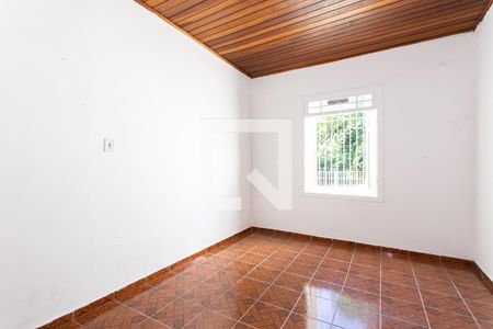 Quarto 1 de casa à venda com 3 quartos, 180m² em Cidade Mãe do Céu, São Paulo