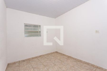 Casa à venda com 180m², 3 quartos e 1 vagaQuarto 3