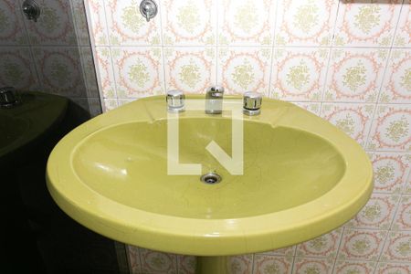 Casa à venda com 180m², 3 quartos e 1 vagaBanheiro