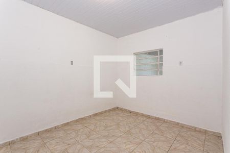 Casa à venda com 180m², 3 quartos e 1 vagaQuarto 3