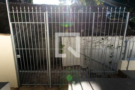 Casa à venda com 180m², 3 quartos e 1 vagaEntrada