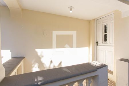 Casa à venda com 180m², 3 quartos e 1 vagaEntrada