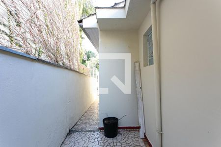 Casa à venda com 180m², 3 quartos e 1 vagaQuintal