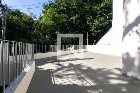 Casa à venda com 180m², 3 quartos e 1 vagaVaranda