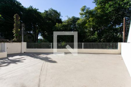 Casa à venda com 180m², 3 quartos e 1 vagaVaranda