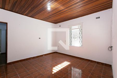 Sala de casa à venda com 3 quartos, 180m² em Cidade Mãe do Céu, São Paulo