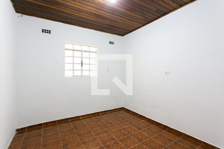 Quarto 2 de casa à venda com 3 quartos, 180m² em Cidade Mãe do Céu, São Paulo